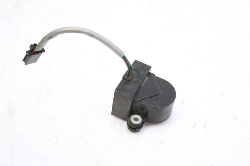 photo de FALL SENSOR HONDA FES S-WING SWING ABS 125 (2007 - 2015)