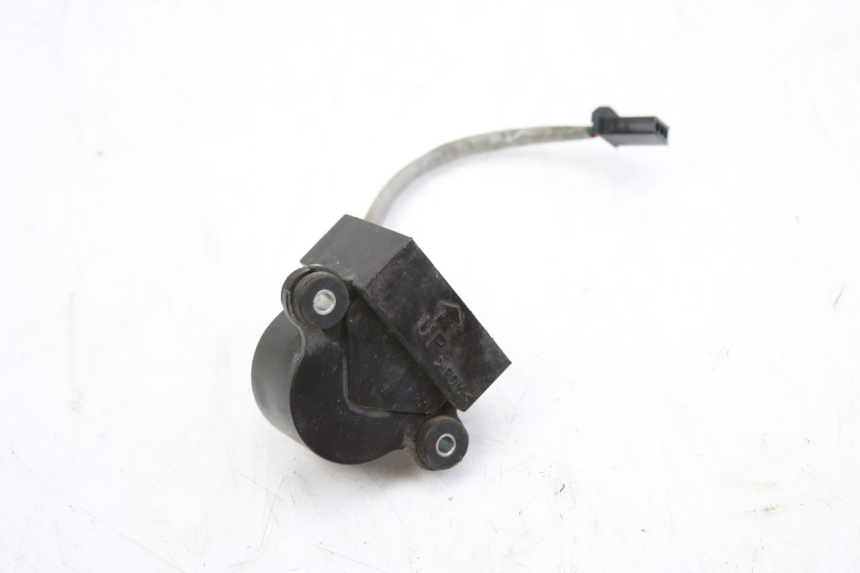 photo de FALL SENSOR HONDA FES S-WING SWING ABS 125 (2007 - 2015)