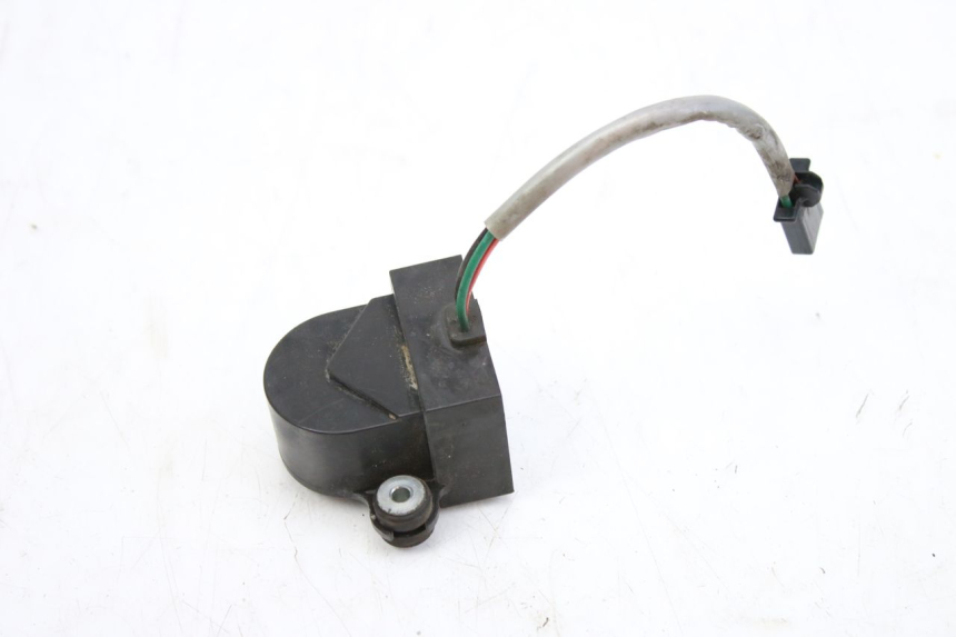 photo de FALL SENSOR HONDA FES S-WING SWING ABS 125 (2007 - 2015)