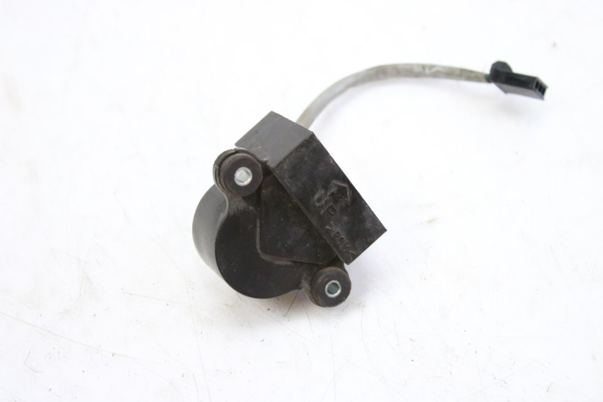 photo de FALL SENSOR HONDA FES S-WING SWING ABS 125 (2007 - 2015)