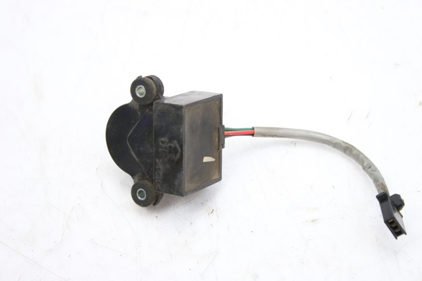 photo de FALL SENSOR HONDA FES S-WING SWING ABS 125 (2007 - 2015)