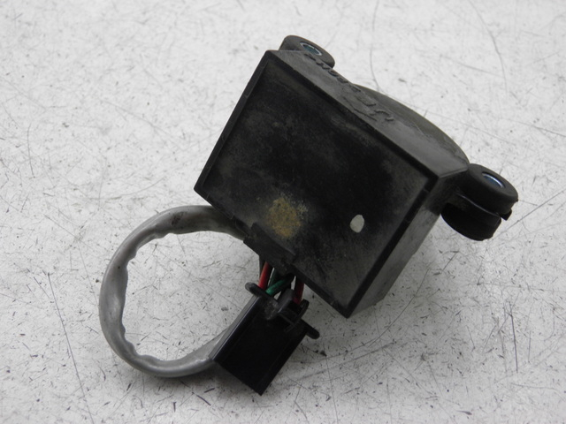 photo de FALL SENSOR HONDA FES S-WING SWING ABS 125 (2007 - 2015)