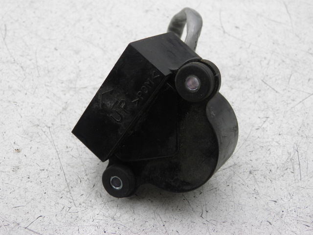 photo de FALL SENSOR HONDA FES S-WING SWING ABS 125 (2007 - 2015)