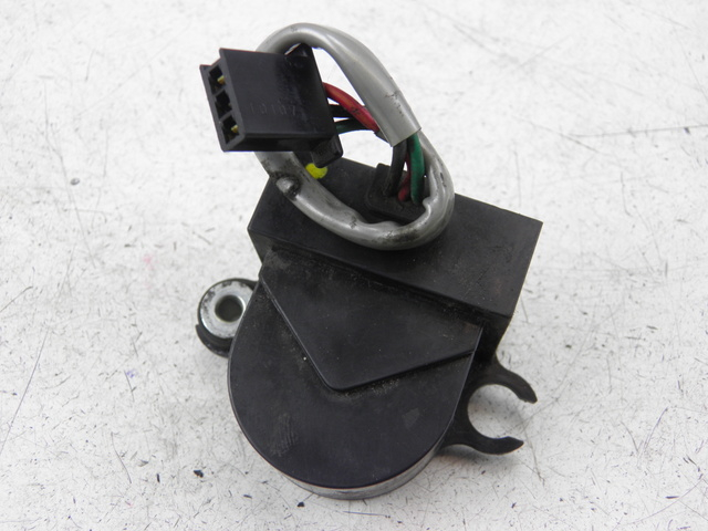 photo de FALL SENSOR HONDA FES S-WING SWING ABS 125 (2007 - 2015)