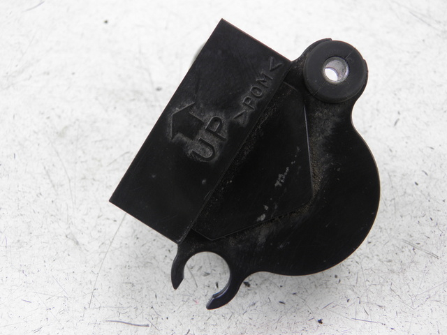 photo de FALL SENSOR HONDA FES S-WING SWING ABS 125 (2007 - 2015)