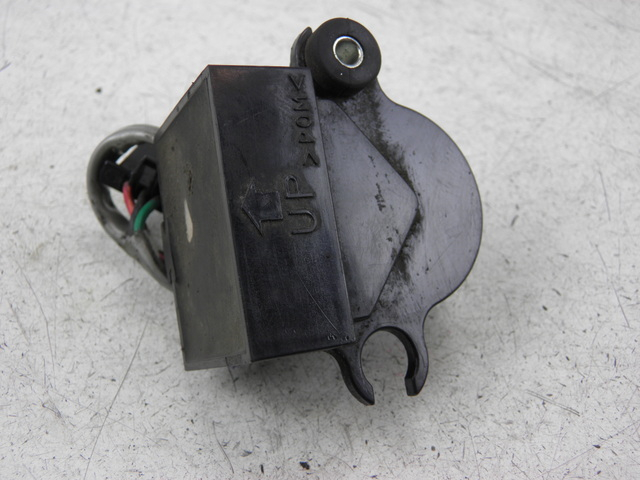 photo de FALL SENSOR HONDA FES S-WING SWING ABS 125 (2007 - 2015)