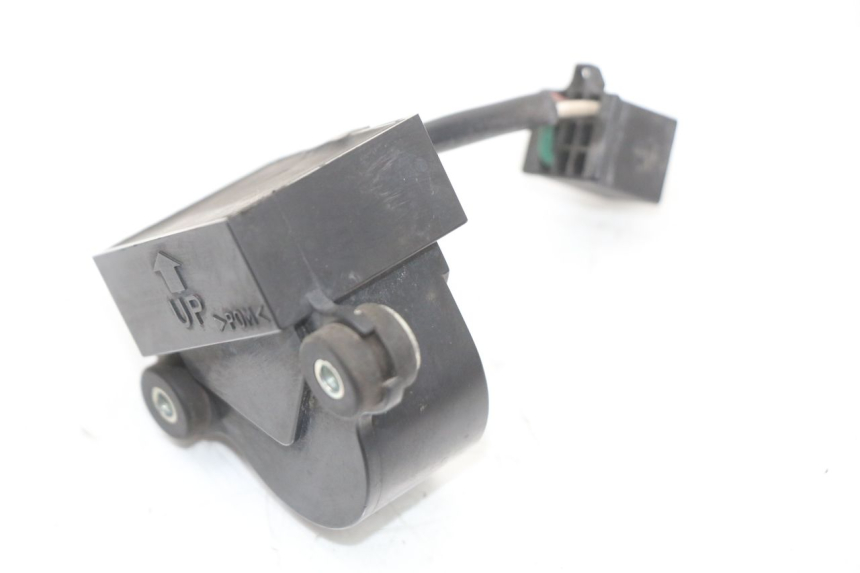 photo de TILT SENSOR HONDA FJS SILVER WING SILVERWING 400 (2005 - 2008)