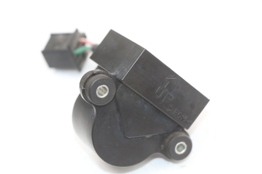 photo de TILT SENSOR HONDA FJS SILVER WING SILVERWING 400 (2005 - 2008)