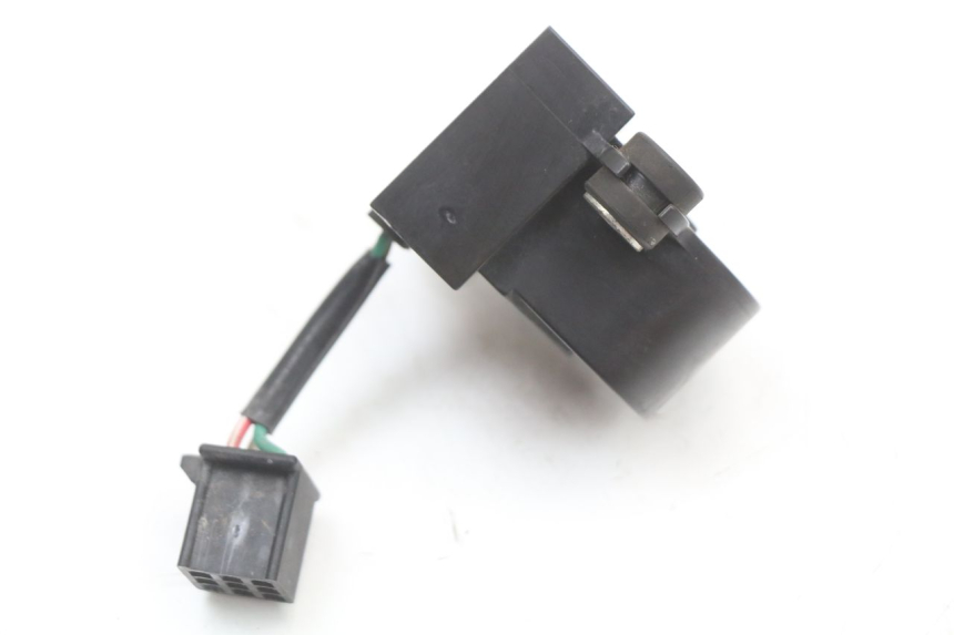 photo de TILT SENSOR HONDA FJS SILVER WING SILVERWING 400 (2005 - 2008)