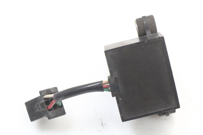 photo de TILT SENSOR HONDA FJS SILVER WING SILVERWING 400 (2005 - 2008)