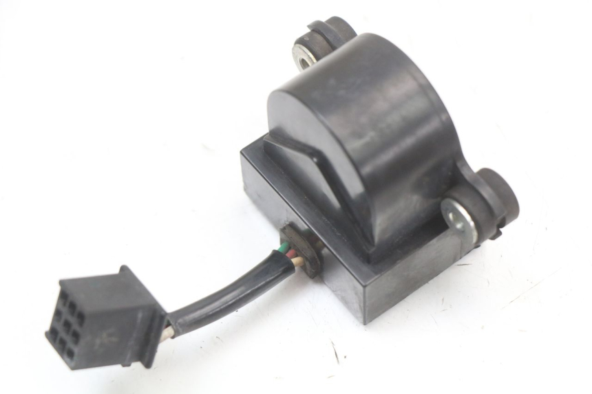 photo de TILT SENSOR HONDA FJS SILVER WING SILVERWING 400 (2005 - 2008)