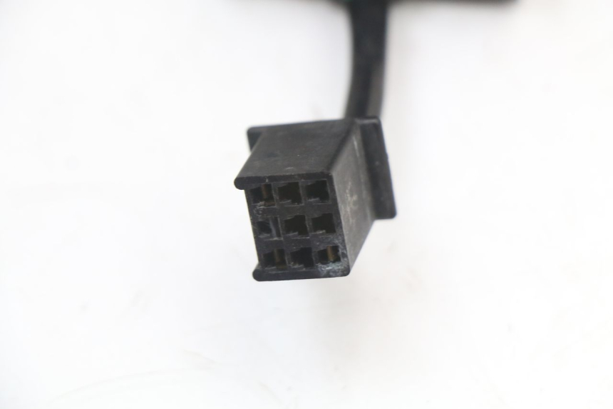 photo de TILT SENSOR HONDA FJS SILVER WING SILVERWING 400 (2005 - 2008)