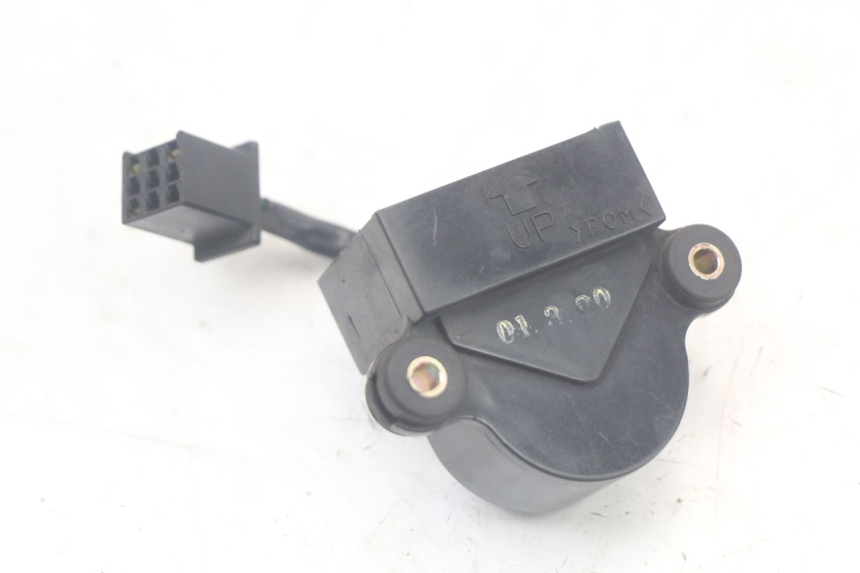 photo de TILT SENSOR HONDA FJS SILVERWING SILVER WING 600 (2001 - 2010)