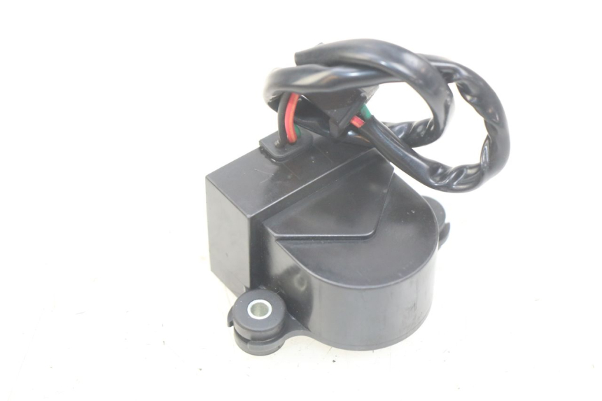 photo de FALL SENSOR HONDA NHX LEAD 110 (2008 - 2010)