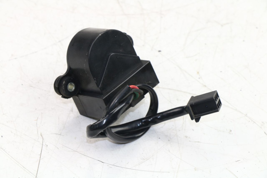 photo de FALL SENSOR HONDA NHX LEAD 110 (2008 - 2010)