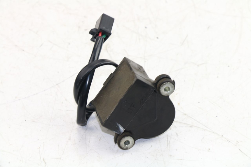 photo de FALL SENSOR HONDA NHX LEAD 110 (2008 - 2010)