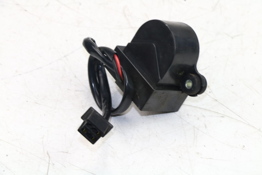 photo de FALL SENSOR HONDA NHX LEAD 110 (2008 - 2010)