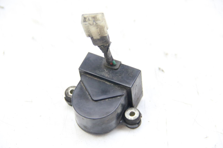 photo de FALL SENSOR HONDA PES PS I 125 (2006 - 2012)