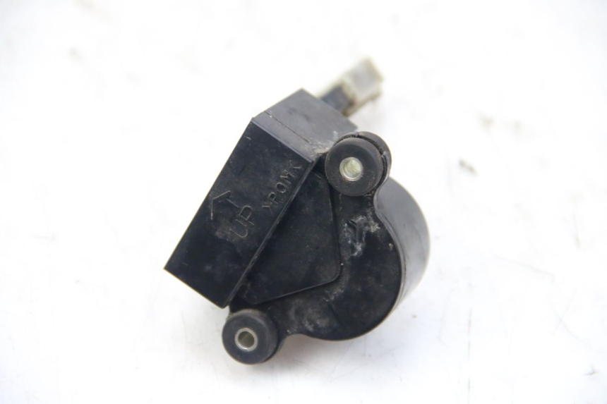 photo de FALL SENSOR HONDA PES PS I 125 (2006 - 2012)