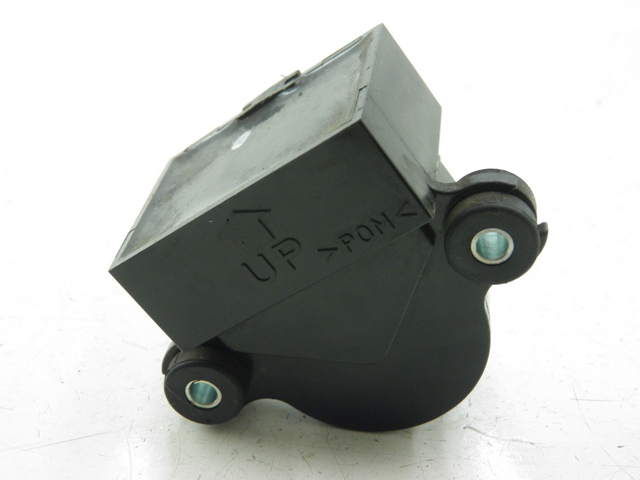 photo de TILT SENSOR HONDA SH 125 (2005 - 2008)