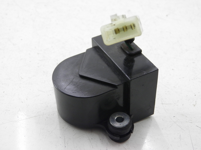 photo de TILT SENSOR HONDA SH 125 (2005 - 2008)