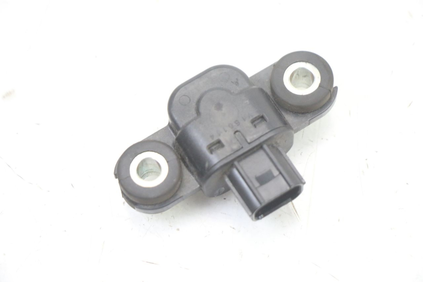 photo de TILT SENSOR HONDA SH i 300 (2015 - 2020)