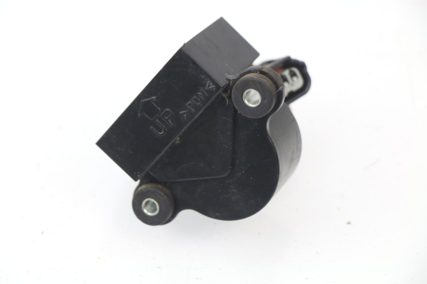 photo de TILT SENSOR HONDA VFR F 1200 (2010 - 2015)