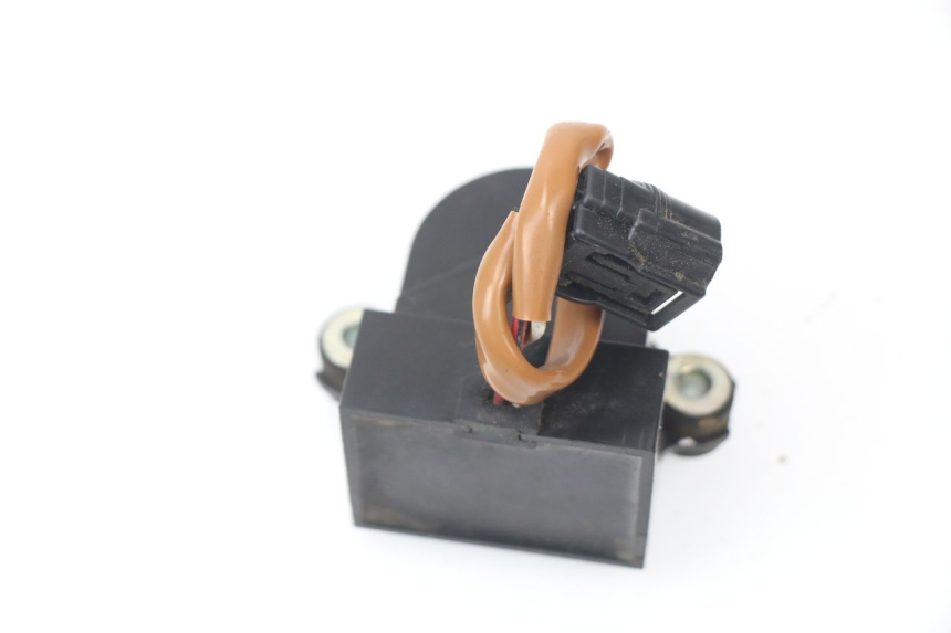 photo de TILT SENSOR HONDA VFR F 1200 (2010 - 2015)