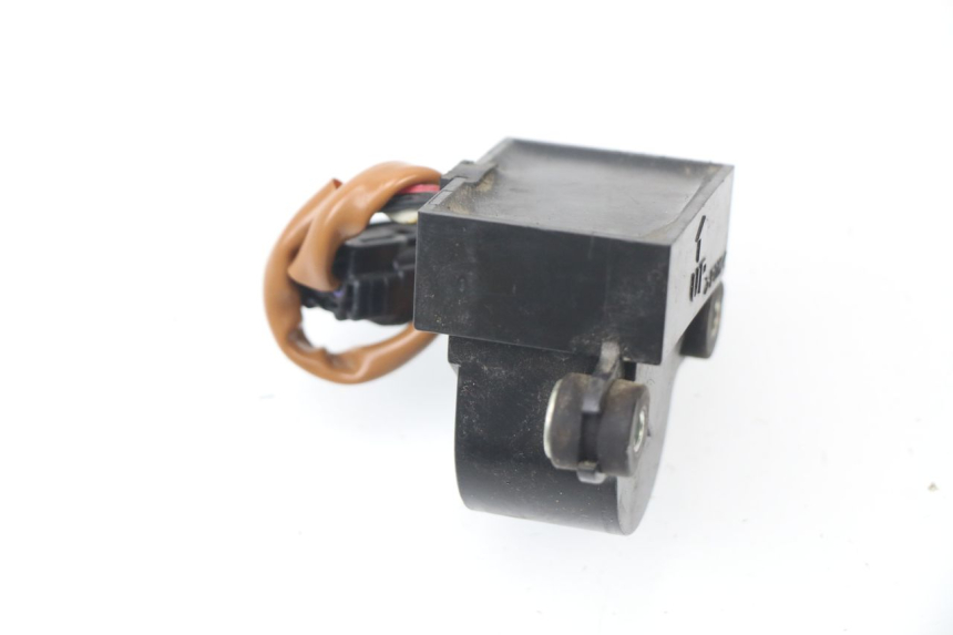 photo de TILT SENSOR HONDA VFR F 1200 (2010 - 2015)