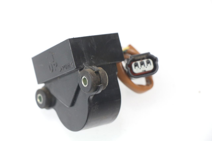 photo de TILT SENSOR HONDA VFR F 1200 (2010 - 2015)