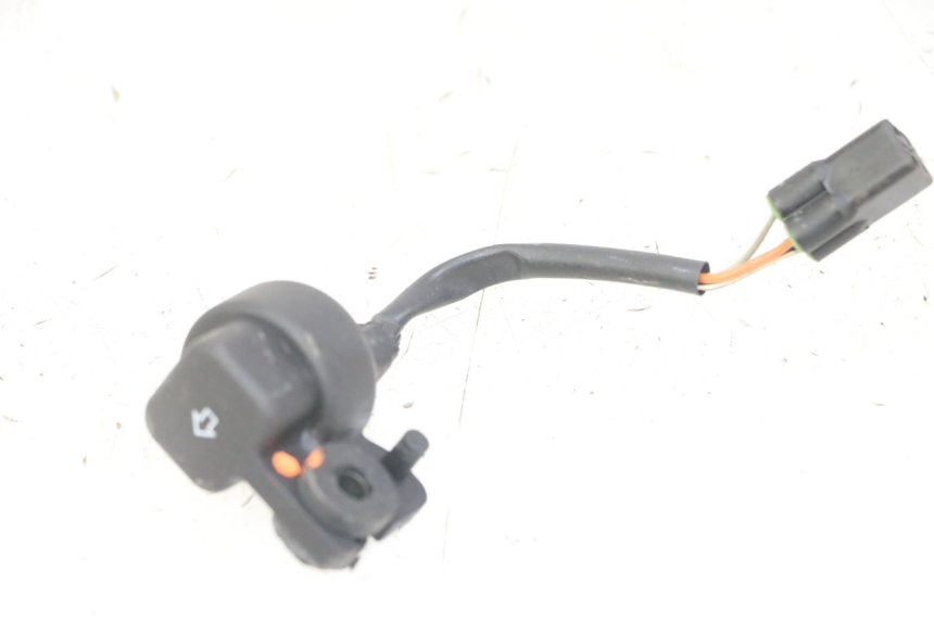 photo de TILT SENSOR PIAGGIO IE MP3 YOURBAN 300 (2011 - 2016)