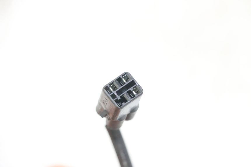 photo de TILT SENSOR PIAGGIO IE MP3 YOURBAN 300 (2011 - 2016)