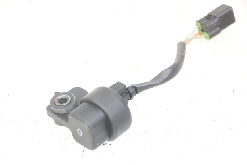 photo de TILT SENSOR PIAGGIO IE MP3 YOURBAN 300 (2011 - 2016)