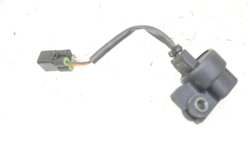photo de TILT SENSOR PIAGGIO IE MP3 YOURBAN 300 (2011 - 2016)