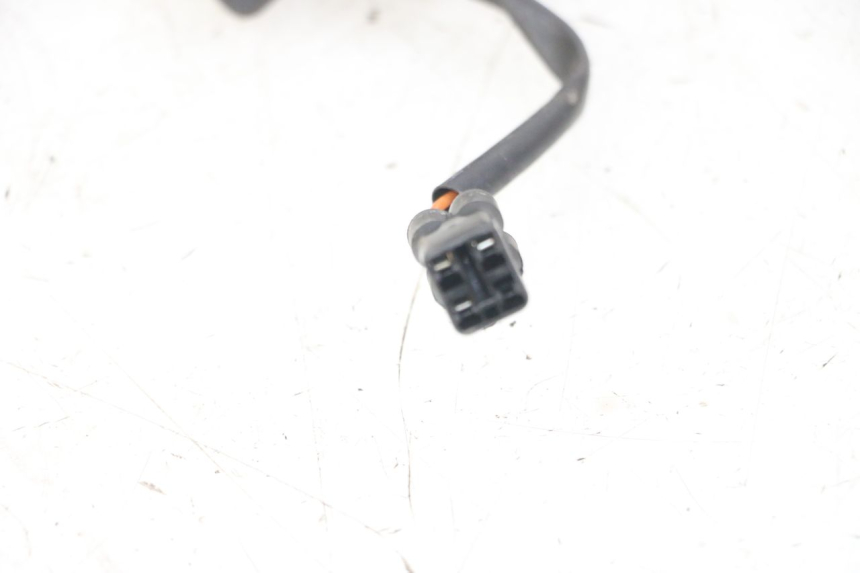 photo de TILT SENSOR PIAGGIO IE MP3 YOURBAN 300 (2011 - 2016)