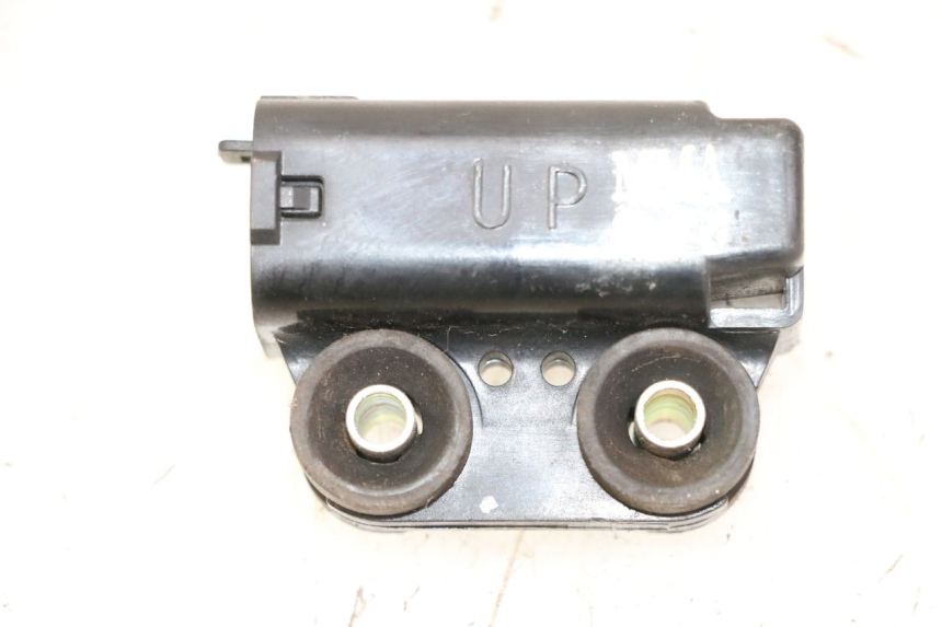 photo de TILT SENSOR SYM JOYMAX 125 (2010 - 2017)