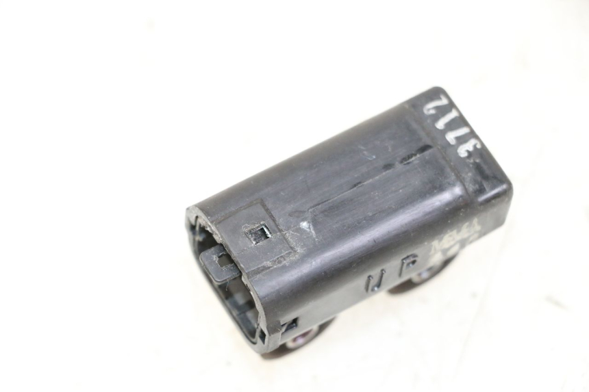 photo de TILT SENSOR SYM JOYMAX 125 (2010 - 2017)