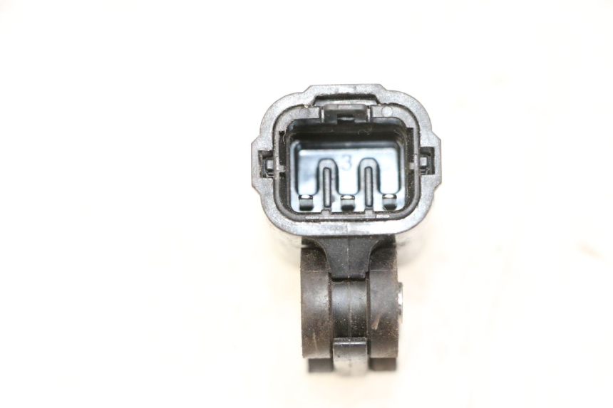 photo de TILT SENSOR SYM JOYMAX 125 (2010 - 2017)