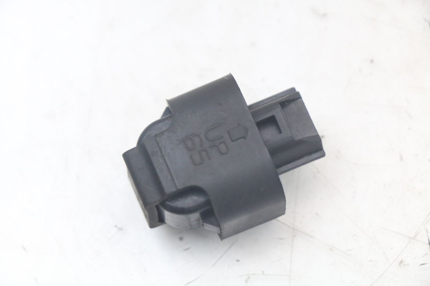 photo de TILT SENSOR KAWASAKI ER-6 ER6 N 650 (2012 - 2016)