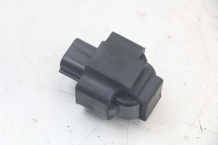 photo de TILT SENSOR KAWASAKI ER-6 ER6 N 650 (2012 - 2016)