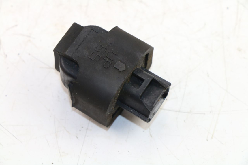 photo de TILT SENSOR KAWASAKI NINJA 300 (2012 - 2017)