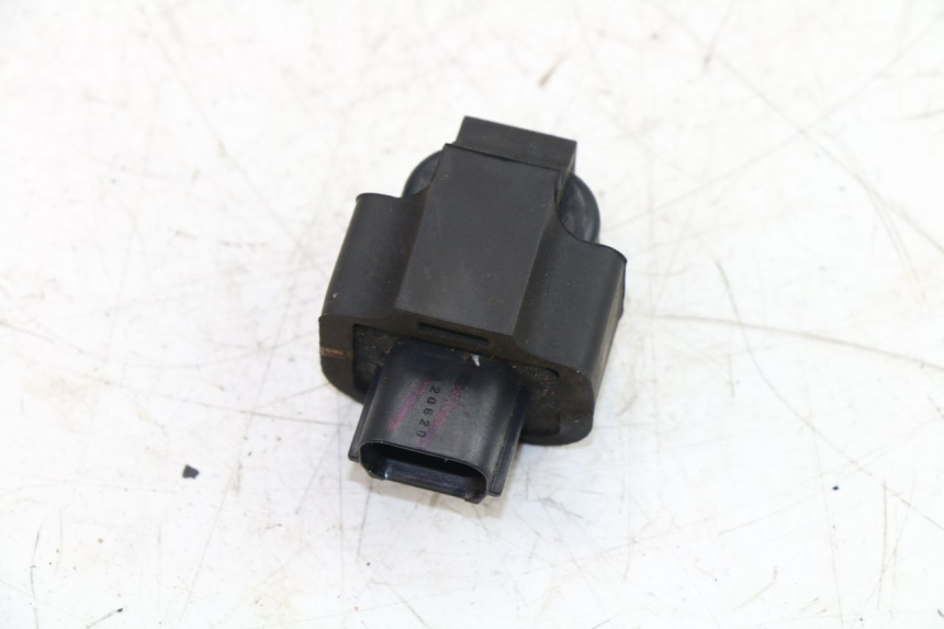 photo de TILT SENSOR KAWASAKI NINJA 300 (2012 - 2017)