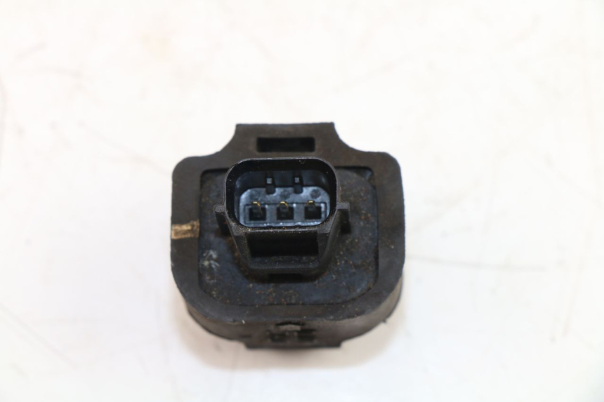 photo de TILT SENSOR KAWASAKI NINJA 300 (2012 - 2017)