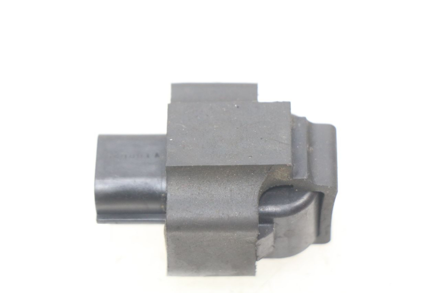 photo de FALL SENSOR KAWASAKI Z 650 (2016 - 2019)