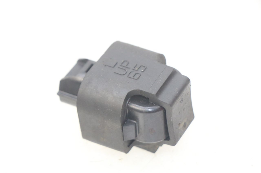 photo de FALL SENSOR KAWASAKI Z 650 (2016 - 2019)