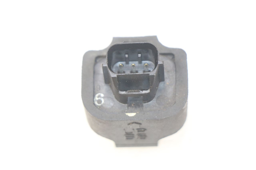 photo de FALL SENSOR KAWASAKI Z 650 (2016 - 2019)