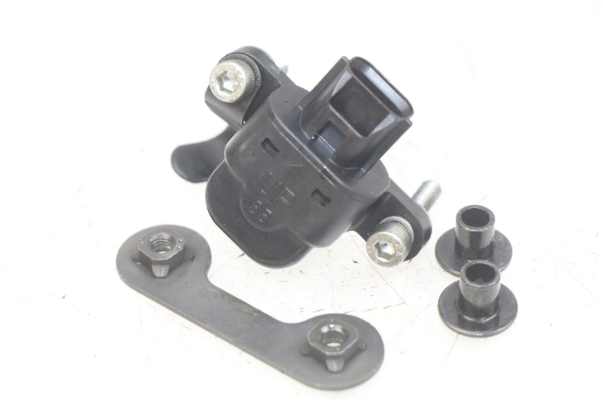 photo de FALL SENSOR KAWASAKI Z 750 (2007 - 2013)