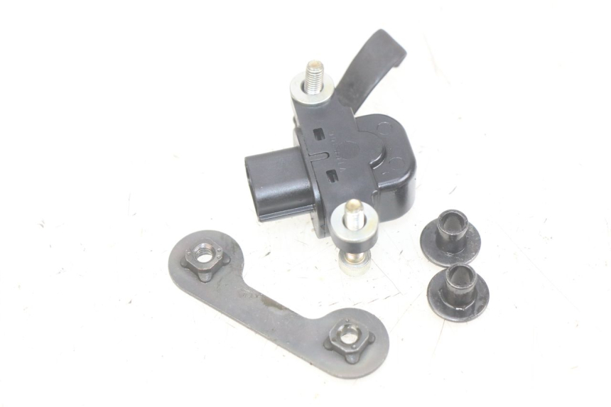 photo de FALL SENSOR KAWASAKI Z 750 (2007 - 2013)