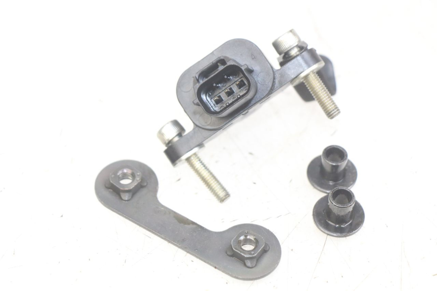 photo de FALL SENSOR KAWASAKI Z 750 (2007 - 2013)