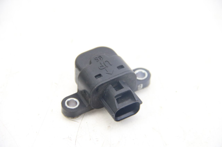 photo de FALL SENSOR KAWASAKI Z ABS 1000 (2014 - 2020)